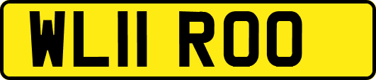 WL11ROO