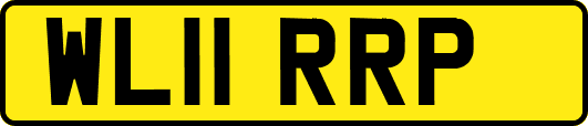 WL11RRP