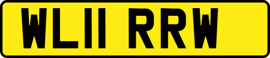 WL11RRW