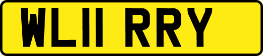 WL11RRY