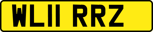 WL11RRZ