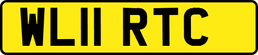 WL11RTC