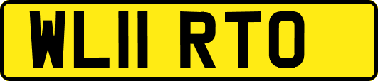 WL11RTO
