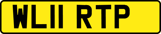 WL11RTP