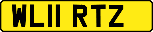 WL11RTZ