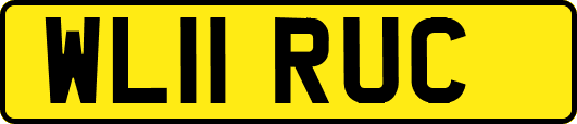 WL11RUC