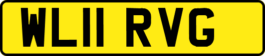 WL11RVG