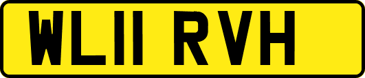WL11RVH