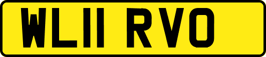 WL11RVO