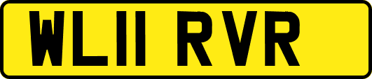 WL11RVR