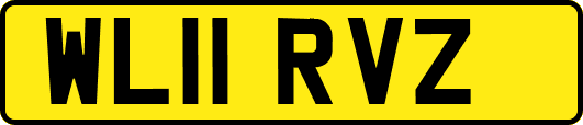 WL11RVZ