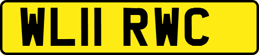 WL11RWC