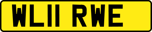WL11RWE