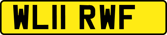 WL11RWF