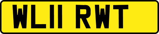 WL11RWT