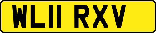 WL11RXV