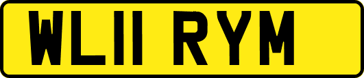 WL11RYM