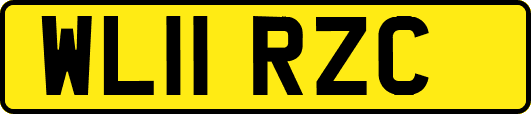 WL11RZC