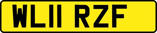 WL11RZF