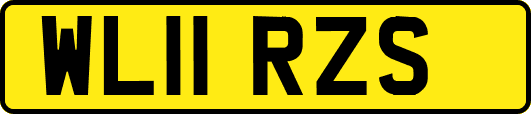 WL11RZS