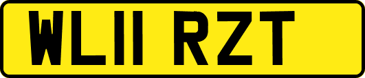 WL11RZT