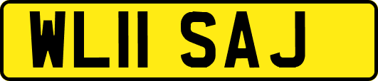 WL11SAJ