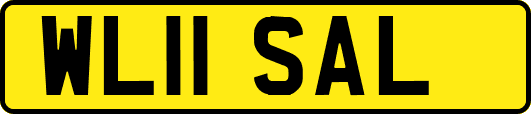 WL11SAL