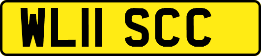 WL11SCC