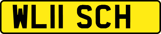 WL11SCH