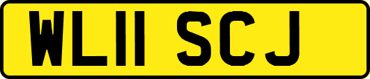 WL11SCJ