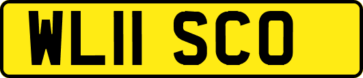 WL11SCO