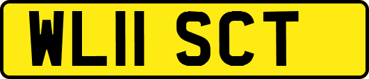 WL11SCT