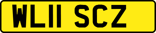 WL11SCZ