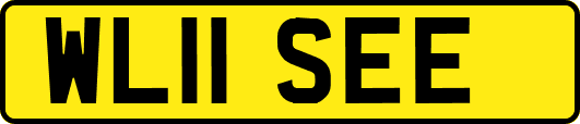 WL11SEE