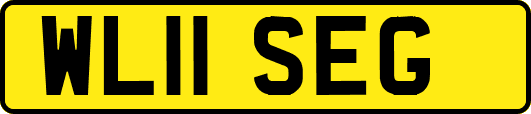WL11SEG
