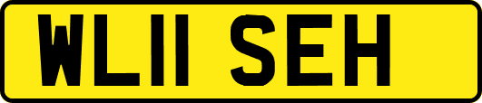 WL11SEH