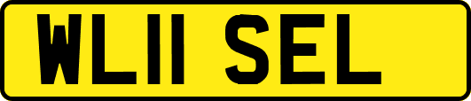 WL11SEL