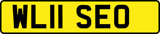 WL11SEO