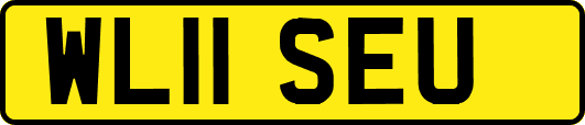 WL11SEU