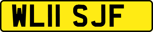 WL11SJF