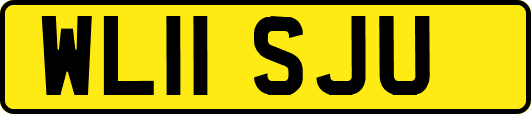 WL11SJU