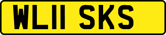 WL11SKS