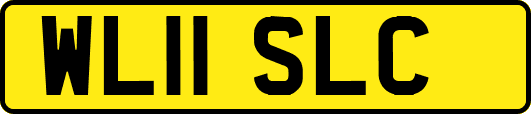 WL11SLC