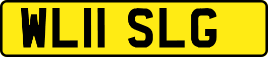 WL11SLG