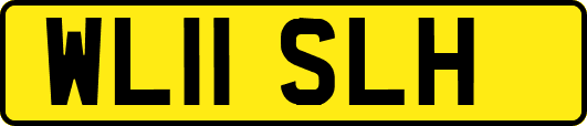 WL11SLH