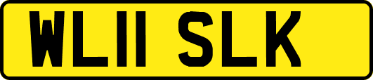 WL11SLK