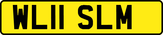 WL11SLM
