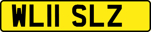 WL11SLZ