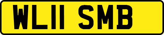 WL11SMB