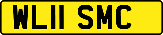 WL11SMC